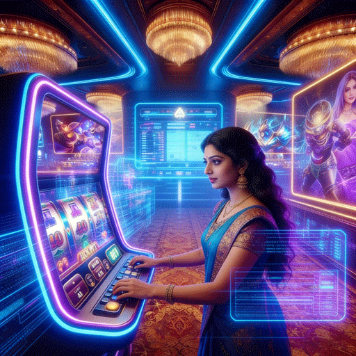 666bet-bd বোনাস অফারের ব্যানার