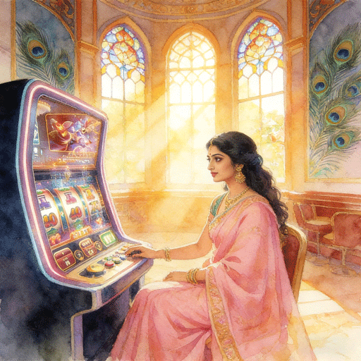 666bet-bd অনলাইন বেটিং ও ক্যাসিনো হাব