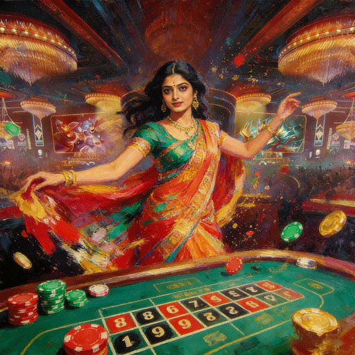 666bet-bd লাইভ গেমিং অভিজ্ঞতা