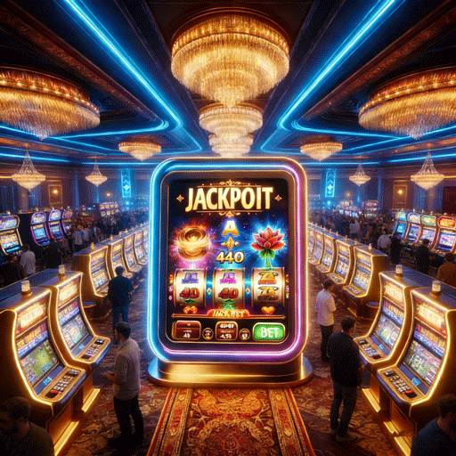 666bet-bd প্রমোশন ও অফার