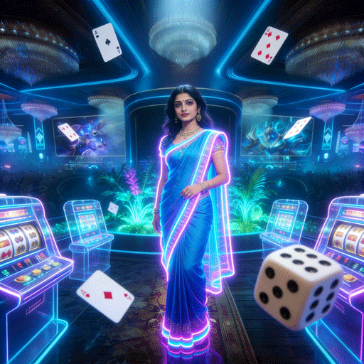 666bet-bd স্লট গেমস