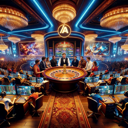 666bet-bd সাপোর্ট ও সহায়তা তথ্য