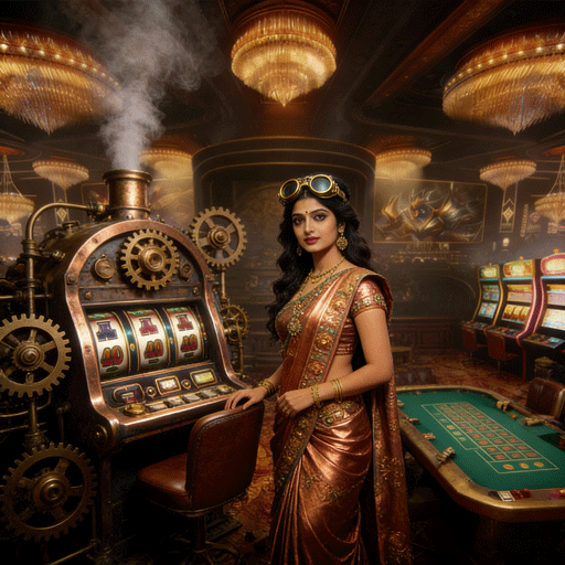 666bet-bd গেমিং টিপস ও গাইডলাইন